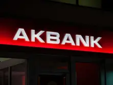 Akbank 2 yıl Vadeli Sendikasyon Piyasasını Yeniden Açtı