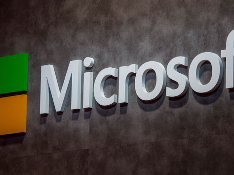 Microsoft Yeni Çok Çerçeveli ESG Raporlama Çözümünü Tanıttı