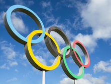 Sportwashing Nedir?