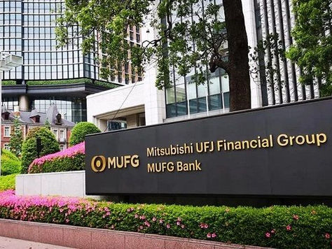 MUFG Yeni Sürdürülebilir Finans Çerçevesini Yayınladı