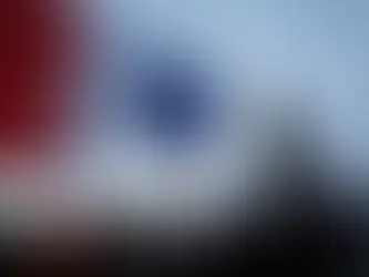 Fransa Seçimlerinde Partiler İklim Eylemini Görmezden Geldi