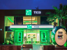 TEB Sürdürülebilirlik Temalı Sendikasyon Kredisini Yeniledi
