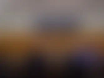Avrupa İnsan Hakları Mahkemesi'nden İklim Değişikliğinin Etkileri Nedeniyle Avusturya'ya Tebligat