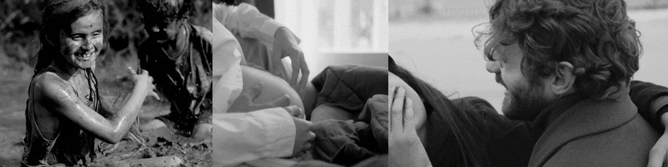 Love Mosaic.gif