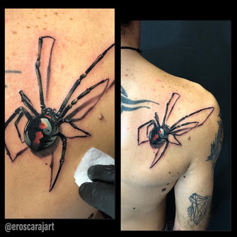Brisbane best tattoo shop.jpeg