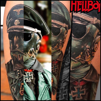 Best tattoo studio in Brisbane.JPEG