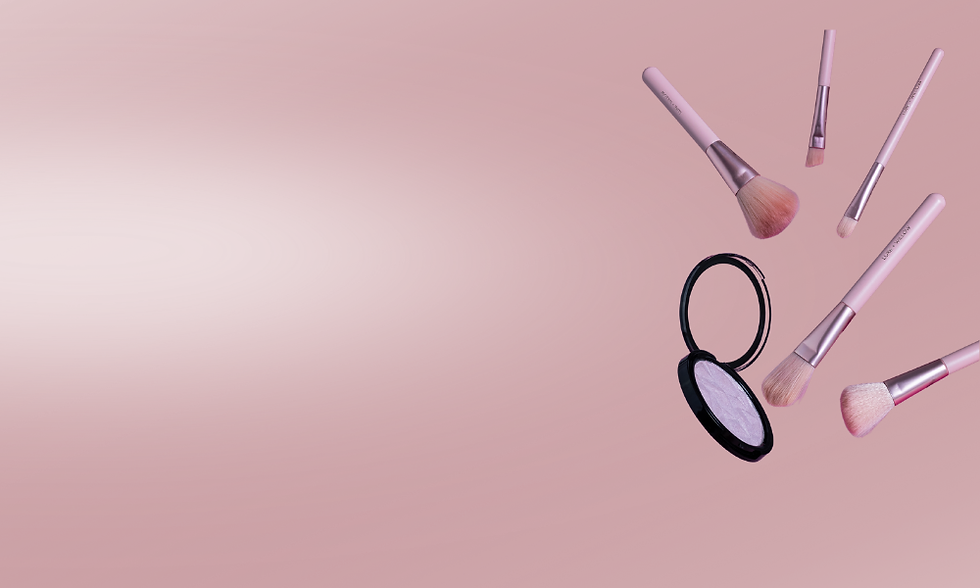 newsletter sign up background (2).png