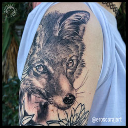 Best Realistic Tattoo Brisbane.jpeg