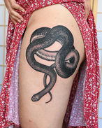 Best tattoo artist in Brisbane.jpeg