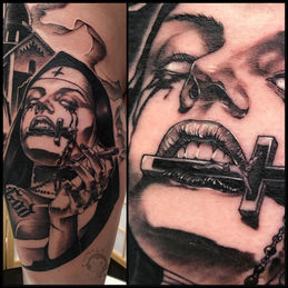 Tattoo shop in Brisbane.jpeg