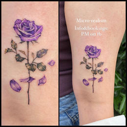 best micro tattoo Brisbane.jpeg