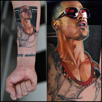Best tattoo Brisbane.JPEG