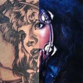 Stevie Nicks Tattoo.JPEG