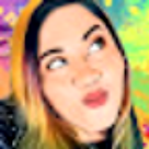 Gonz Girl Deni photo (2).png