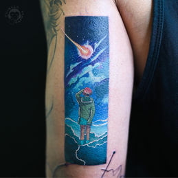 Anime Tattoo Brisbane.jpeg