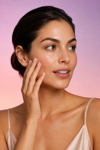 LED Dermaplaning Exfoliator | Luxe + Willow
