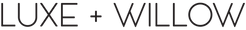 lux+willow_logo.png