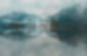 Computer Wallpaper 2.jpg