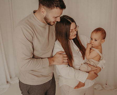 familienfotografie_cs (48 von 55).jpg
