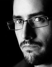 Miguel-Santander.jpg