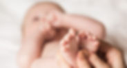 Babymassasje Stavanger sentrum barsel barselgruppe barselgruppa Stavanger sentrum Endorfin Bhandlingsklinikk Baby spebarn