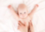 Lærebabymasasje barselegruppa aromaterapi baby babymassasje kurs lære spebarn