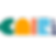 CAIR Lab logo (2)