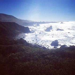 sea copy