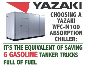 YAZAKI_systems_new_4.jpg