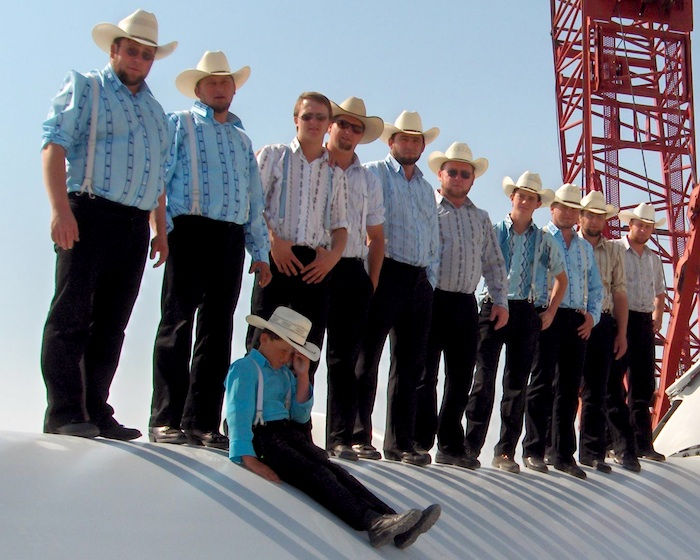 hutterite-men.jpg