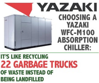 YAZAKI_systems_new_3.jpg