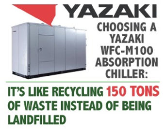 YAZAKI_systems_new_2.jpg