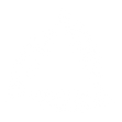 Lena's Logo_white.png