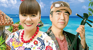 スクリーンショット 2026-05-28 12.28.23.jpg