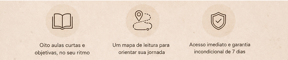 Design sem nome (9).png