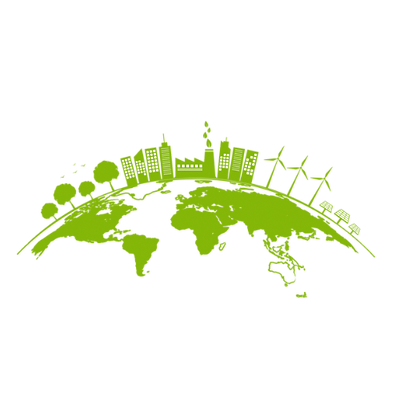 environment