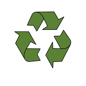 Recycle