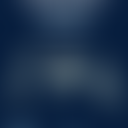 Nutrição heterotrófica