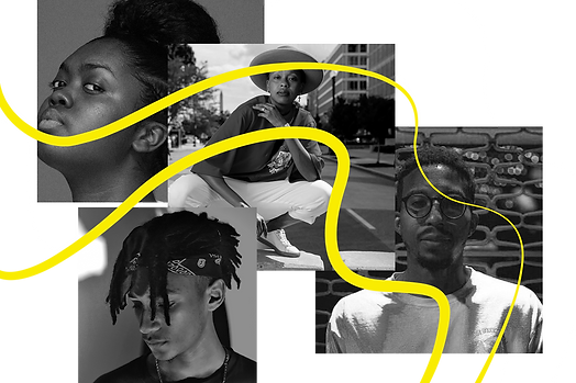 Meettheteam.png