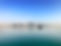 Qatar157.jpg