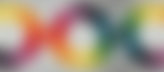 How to Pick the Perfect Brand Colors