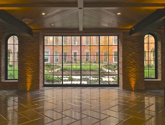 Screen Shot 2024-01-22 at 1.05.47 PM.png