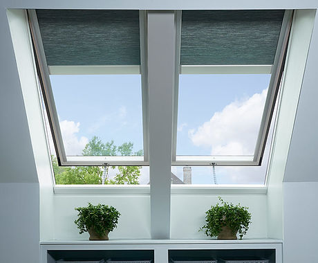 Shelf_Skylight_Straight_Blinds-Featured-