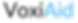 VoxiAid  Logo_edited.png