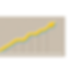 Untitled (250 x 250 px) (11).png
