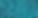 BG1.png