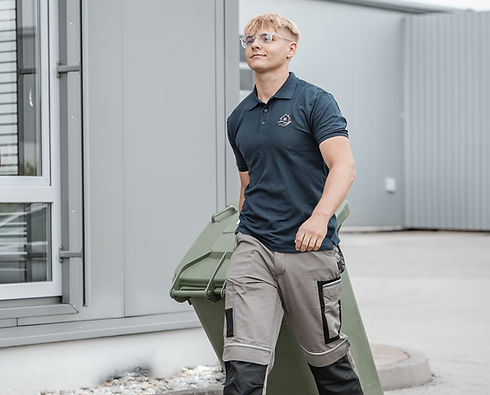 RISkristof (1 von 1).jpg