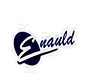 enauld_logo_edited.png