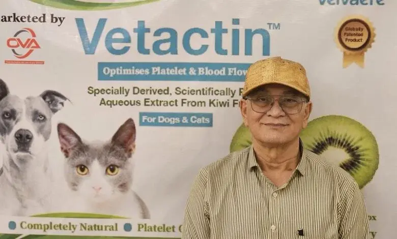 Dr.-Asim-Kanti-Dutta-Roy-Scientist-780x470.webp