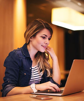 social media (2).jpg